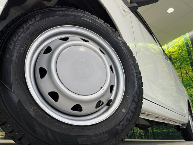 PLEO PLUS 4WD