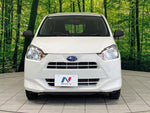 PLEO PLUS 4WD