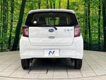 PLEO PLUS 4WD