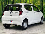 PLEO PLUS 4WD