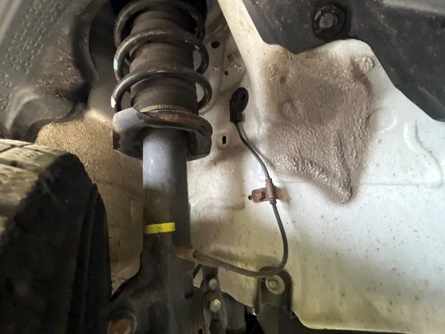 PLEO PLUS 4WD