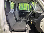 HIJET truck 4WD