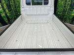 HIJET truck 4WD
