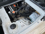 HIJET truck 4WD