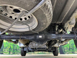 HIJET truck 4WD