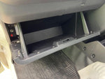 HIJET truck 4WD
