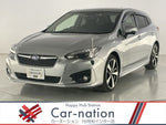 IMPREZA SPORT