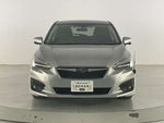 IMPREZA SPORT