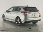 IMPREZA SPORT