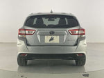 IMPREZA SPORT