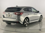 IMPREZA SPORT
