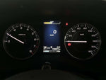 IMPREZA SPORT