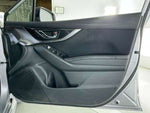 IMPREZA SPORT