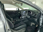 IMPREZA SPORT