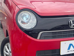 N-ONE