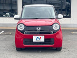 N-ONE