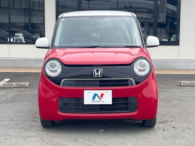 N-ONE