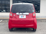 N-ONE