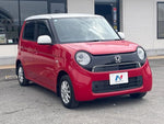 N-ONE