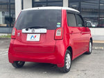 N-ONE