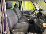 ROOMY
