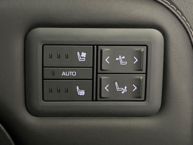 ALPHARD hybrid