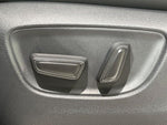 ALPHARD hybrid