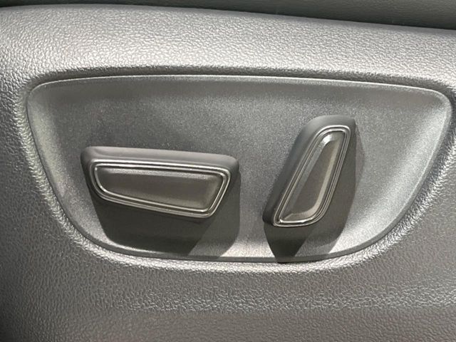 ALPHARD hybrid