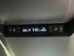 ALPHARD hybrid
