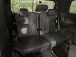 ALPHARD hybrid