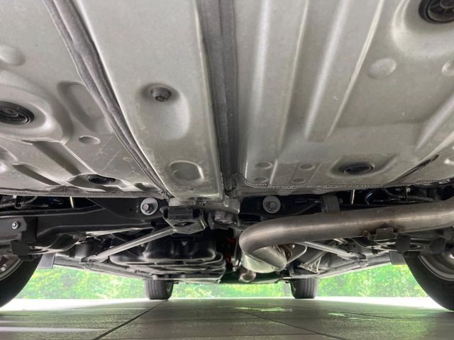 ALPHARD hybrid