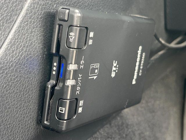 IMPREZA SPORT 4WD