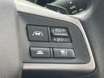 IMPREZA SPORT 4WD