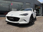 ROADSTER RF