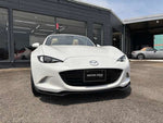 ROADSTER RF