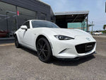 ROADSTER RF