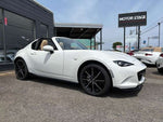ROADSTER RF