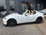 ROADSTER RF