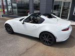 ROADSTER RF