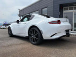 ROADSTER RF