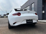 ROADSTER RF