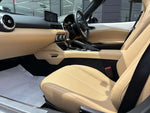 ROADSTER RF