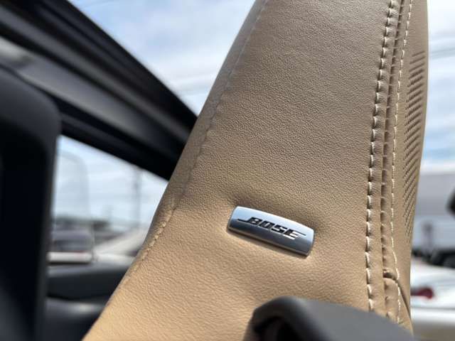 ROADSTER RF