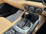 ROADSTER RF