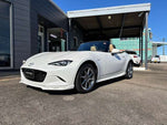 ROADSTER
