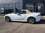 ROADSTER