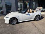 ROADSTER