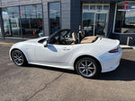 ROADSTER