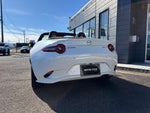 ROADSTER