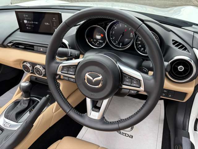 ROADSTER